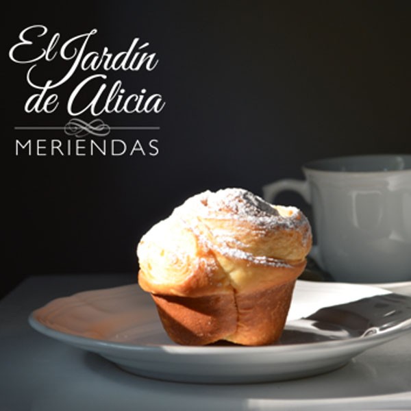 Cruffin
