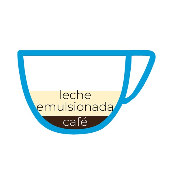 Cortado