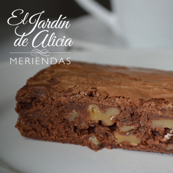 Brownie