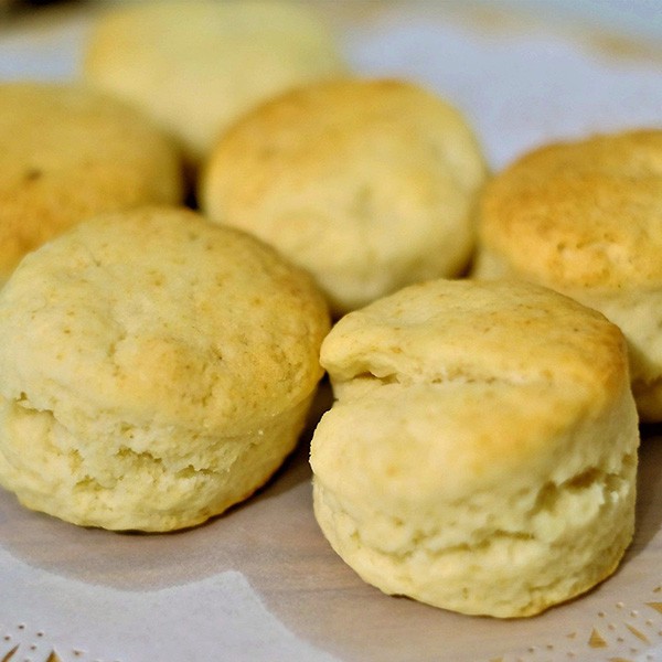 Scons de queso